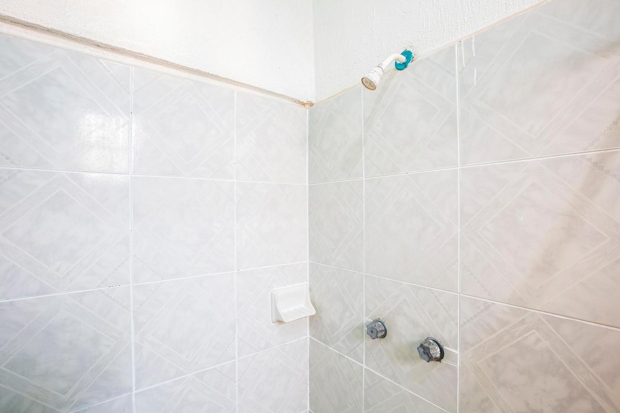 Oyo Hotel Rey David, Oaxaca Ocotlan de Morelos Εξωτερικό φωτογραφία